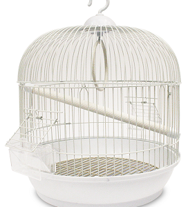 JAULA MONACO MINI PARA AVE