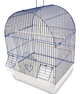 JAULA MOSCU PARA AVE